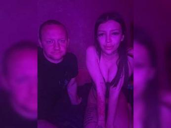 Tr1xie bongacams stream image