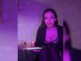 Tr1xie bongacams stream image