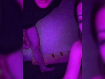 Tr1xie bongacams stream image