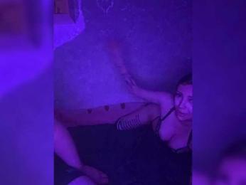 Tr1xie bongacams stream image