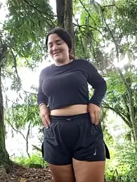 Liancy stripchat stream image