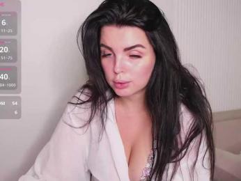 LyaLya_Nastya bongacams stream image