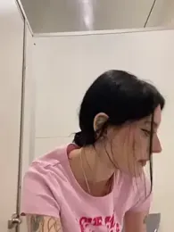 Melissa_crazy stripchat stream image