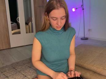 Jucielussie bongacams stream image