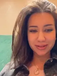 Musae stripchat stream image