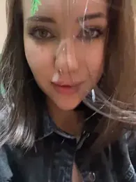 Musae stripchat stream image