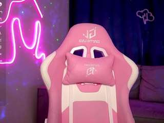 gemmabensley camsoda stream image