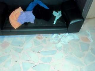 kitty-vanessa camsoda stream image