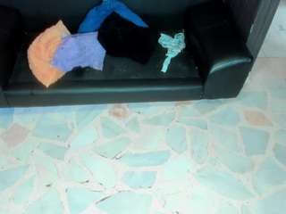 kitty-vanessa camsoda stream image