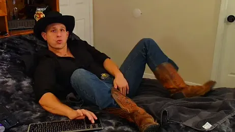 zack_Fisher stripchat stream image