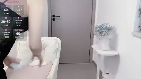 xiaoyuiiii stripchat stream image