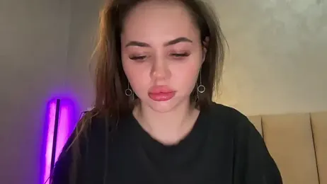 AlmaryKim stripchat stream image