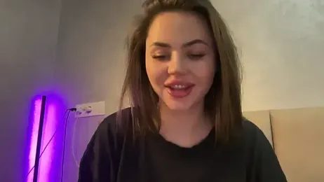 AlmaryKim stripchat stream image