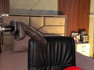 emilyhendrix camsoda stream image