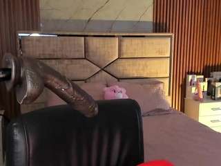 emilyhendrix camsoda stream image