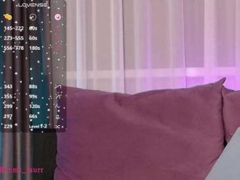 Emmi_Murr bongacams stream image