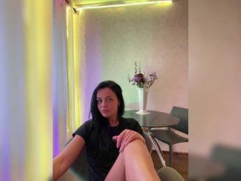 3apa bongacams stream image