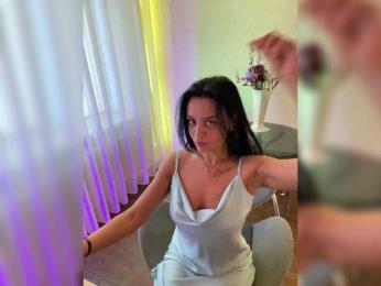 3apa bongacams stream image