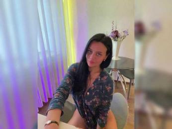 3apa bongacams stream image