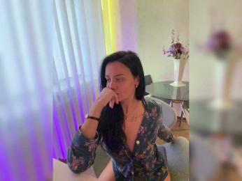 3apa bongacams stream image