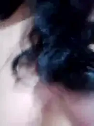 Queen_Saudia_STAR stripchat stream image