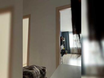 _NeferTiTi_ bongacams stream image