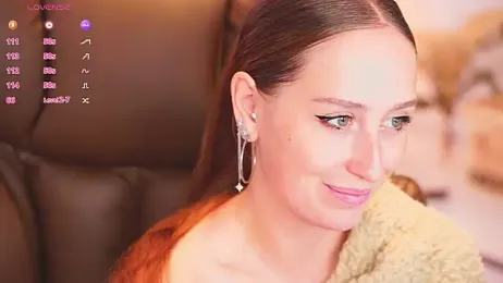 xxx_DownTown_xxx stripchat stream image