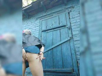 ___---___ bongacams stream image