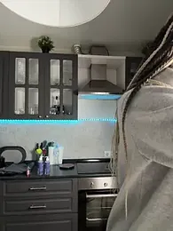 TwixCouple stripchat stream image