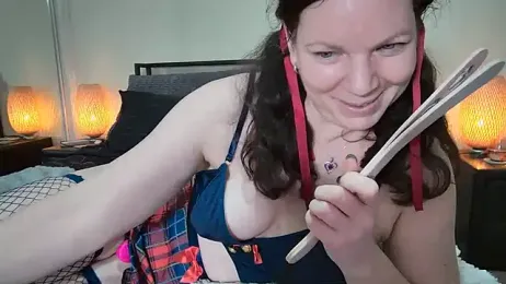AussieGabrielle stripchat stream image