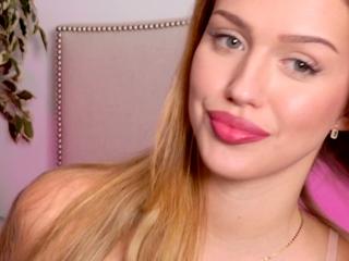 Chantall Reynolds flirt4free stream image