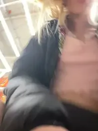 Lia__Love stripchat stream image