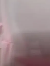 MessyNastyQueen stripchat stream image