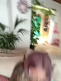 Stella-Kink stripchat stream image