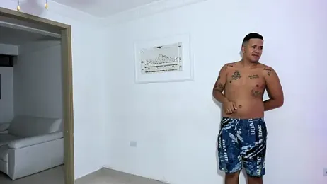 brutal_sex_room2 stripchat stream image