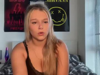 jessicapearsons chaturbate stream image