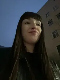 Sophie_Avory stripchat stream image