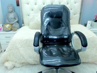 Cielo S flirt4free stream image