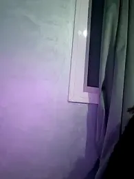 _arabica_ stripchat stream image