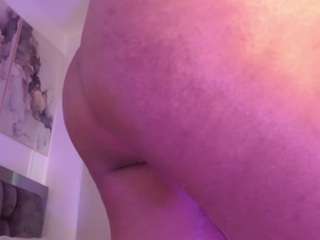 janeebony camsoda stream image