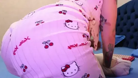 kimmie_meow stripchat stream image