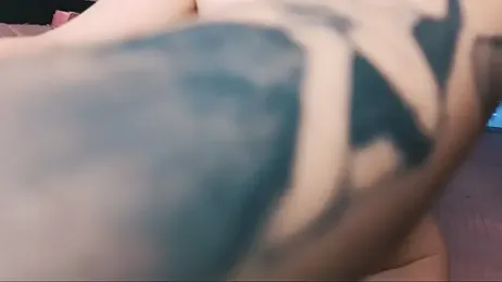 charlie_din stripchat stream image