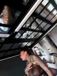 DarkDea stripchat stream image