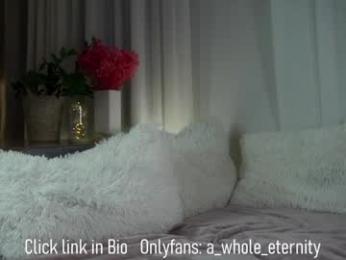 a_whole_eternity chaturbate stream image