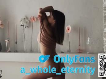 a_whole_eternity chaturbate stream image