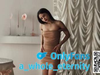 a_whole_eternity chaturbate stream image