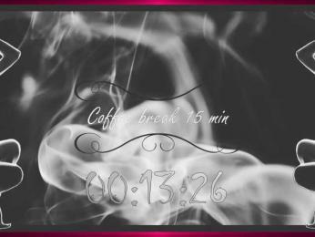 WhiteGirl-one bongacams stream image