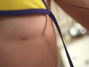 ksensual chaturbate stream image