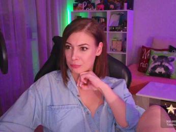 LadyLLS bongacams stream image