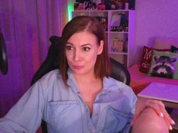 LadyLLS bongacams stream image